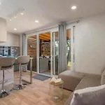 Casa de Férias House Ive- Romantische Flucht- Jacuzzi- Pool- By Interhome Pula