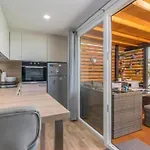 House Ive- Romantische Flucht- Jacuzzi- Pool- By Interhome *