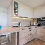 Tatil Evi House Ive- Romantische Flucht- Jacuzzi- Pool- By Interhome *