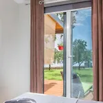 House Ive- Romantische Flucht- Jacuzzi- Pool- By Interhome Tatil Evi *