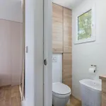 House Ive- Romantische Flucht- Jacuzzi- Pool- By Interhome Casa de Férias