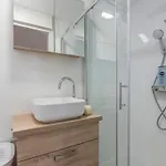 House Ive- Romantische Flucht- Jacuzzi- Pool- By Interhome