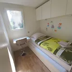 Casa de Férias House Ive- Romantische Flucht- Jacuzzi- Pool- By Interhome *