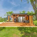 Casa de Férias House Ive- Romantische Flucht- Jacuzzi- Pool- By Interhome