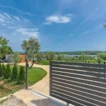 Casa de Férias House Ive- Romantische Flucht- Jacuzzi- Pool- By Interhome Pula