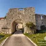 Tatil Evi House Ive- Romantische Flucht- Jacuzzi- Pool- By Interhome *