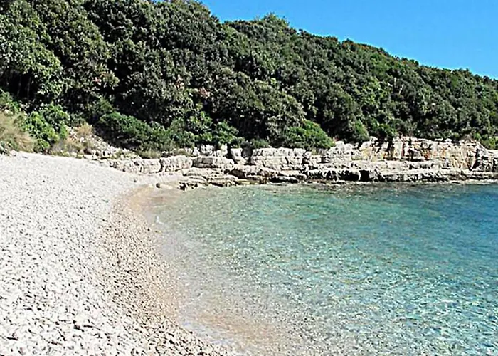 House Ive- Romantische Flucht- Jacuzzi- Pool- By Interhome Semesterbostad